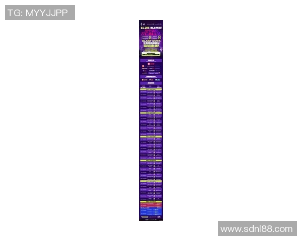 DOTA2最新战况分析TOP10战队排名V5强势领跑引发关注