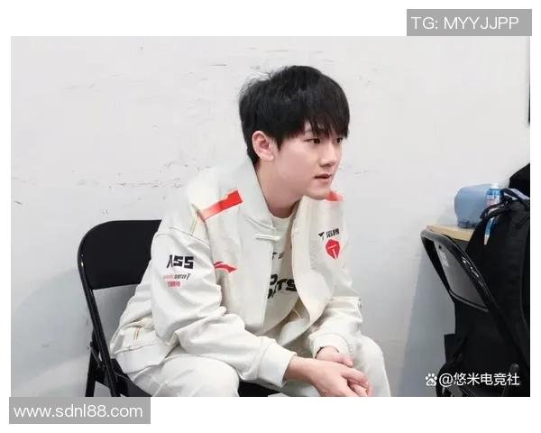 TES战队个人能力引发热议选手表现是否符合期待