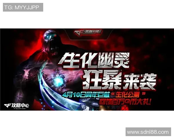 V5战队崛起之路：从默默无闻到DOTA2巅峰的成长历程