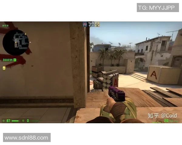 EDG战队在CSGO中的进攻策略解析与战术创新探讨