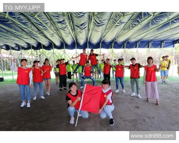 上海乒乓球队展现卓越团队协作精神助力联赛辉煌表现