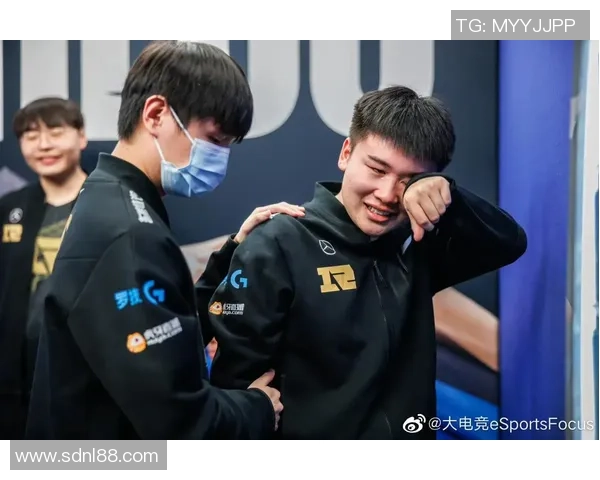 RNG战队个人能力引发热议分析与讨论的焦点所在