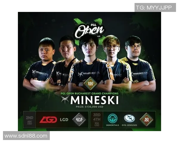 DOTA2耐力榜单更新WE战队创下历史新高引发关注