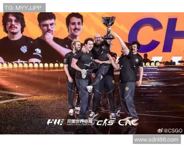 CSGO战术解析:深入探讨V5战队的反击策略与执行技巧