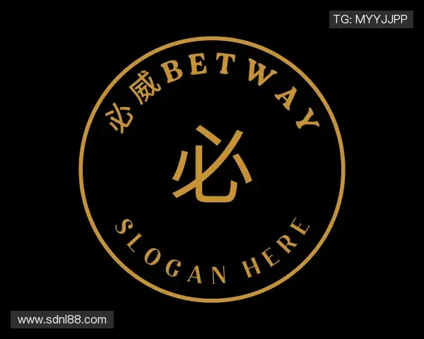 认识必威betway首页