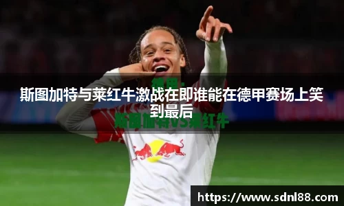 斯图加特与莱红牛激战在即谁能在德甲赛场上笑到最后